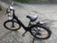 E-Bike ProWheel Carousel 2