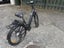 E-Bike ProWheel Carousel 1
