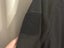 Authentic 5:11 brand Woman’s Fleece. XL. Ex condition Carousel 3