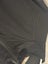 Authentic 5:11 brand Woman’s Fleece. XL. Ex condition Carousel 4