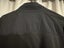 Authentic 5:11 brand Woman’s Fleece. XL. Ex condition Carousel 7