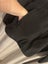 Authentic 5:11 brand Woman’s Fleece. XL. Ex condition Carousel 9