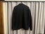 Authentic 5:11 brand Woman’s Fleece. XL. Ex condition Carousel 8