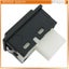 Loading Image 1 of 1