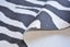 Pattern fabric Carousel 5