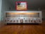 LED Conversion Kit for Technics SA-T670, SA-T470, SA-T400 Carousel 1