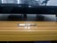 LED Conversion Kit for Technics SA-T670, SA-T470, SA-T400 Carousel 2