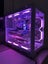 RTX 3080 - Custom Built Gaming PC Carousel 1