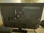 Panasonic 32" LCD TV Carousel 3