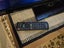 Panasonic 32" LCD TV Carousel 4