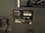 Panasonic 32" LCD TV Carousel 5