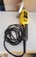 Stanley FatMax Corded Grinder Carousel 3