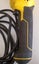 Stanley FatMax Corded Grinder Carousel 4