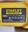Stanley FatMax Corded Grinder Carousel 5