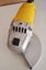 Stanley FatMax Corded Grinder Carousel 6