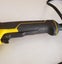 Stanley FatMax Corded Grinder Carousel 7