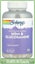 SOLARAY MSM & GLUCOSAMINE 180 VCAPS - E0228 Carousel 1
