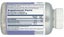 SOLARAY MSM & GLUCOSAMINE 180 VCAPS - E0228 Carousel 2