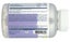 SOLARAY MSM & GLUCOSAMINE 180 VCAPS - E0228 Carousel 3