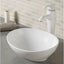 Basin 410x330x145mm Carousel 3