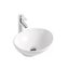 Basin 410x330x145mm Carousel 5