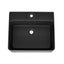 Basin 460x420x155mm Carousel 3