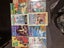 1970's Famous Five collection Carousel 3