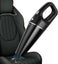 Portable Handheld Car & Home Vacuum Cleaner – 12kPa Power – 120W Rechargeable Carousel 2