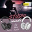 Bluetooth Headphones - Remix Extended Play - 70hrs Playback Carousel 3