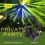 Bluetooth Headphones - Remix Extended Play - 70hrs Playback Carousel 4