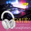 Bluetooth Headphones - Remix Extended Play - 70hrs Playback Carousel 5