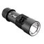 Divers Flashlight - Up To 50m - Rechargeable - Batteries Included Carousel 5