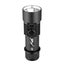 Divers Flashlight - Up To 50m - Rechargeable - Batteries Included Carousel 6