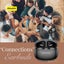 Wireless Earbuds + Charging Case - Bluetooth - 6 Hours Playback!!! Carousel 5