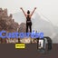 Smart Watch - Connect to ALL Phone -Waterproof - Real-Time Health Data Carousel 12