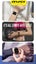 Smart Watch - Connect to ALL Phone -Waterproof - Real-Time Health Data Carousel 13