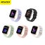 Smart Watch - Connect to ALL Phone -Waterproof - Real-Time Health Data Carousel 16