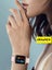 Smart Watch - Connect to ALL Phone -Waterproof - Real-Time Health Data Carousel 17