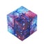 Infinity Cube Fidget Toys Magic Puzzle Sensory Autism Anxiety ADHD Stress Relief Carousel 10