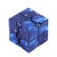 Infinity Cube Fidget Toys Magic Puzzle Sensory Autism Anxiety ADHD Stress Relief Carousel 11