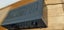 Sansui A-2000 stereo integrated amplifier Carousel 3