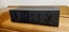 Sansui A-2000 stereo integrated amplifier Carousel 1