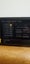 Sansui A-2000 stereo integrated amplifier Carousel 5
