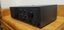 Sansui A-2000 stereo integrated amplifier Carousel 2