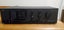 Sansui A-2000 stereo integrated amplifier Carousel 6