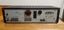 Sansui A-2000 stereo integrated amplifier Carousel 4
