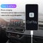 Type C Male to USB 3.0 A Female OTG Converter USB-C Premium Data Adapter Android Carousel 6
