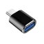 Type C Male to USB 3.0 A Female OTG Converter USB-C Premium Data Adapter Android Carousel 10