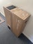 Loading Image 1 of 6