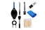 8Pcs For Laptop Phone Computer Screen 8 in 1 Keyboard Multifunctional Cleaner Ki Carousel 3